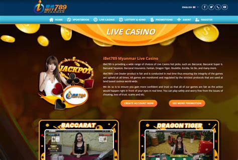 ibet789 links|ibet789 casino.